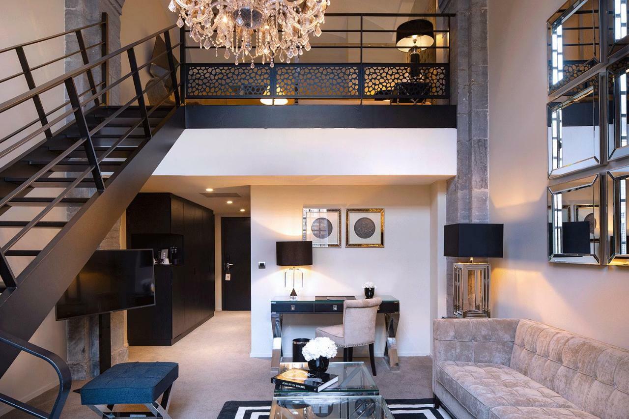 Duplex Suite,835601504:JPEG